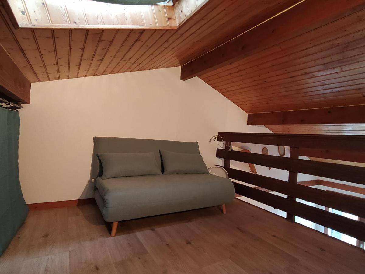 Bidarteko Paradisua proche plage, golf, parking Bagian luar foto