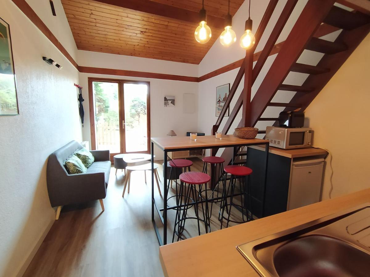 Bidarteko Paradisua proche plage, golf, parking Bagian luar foto