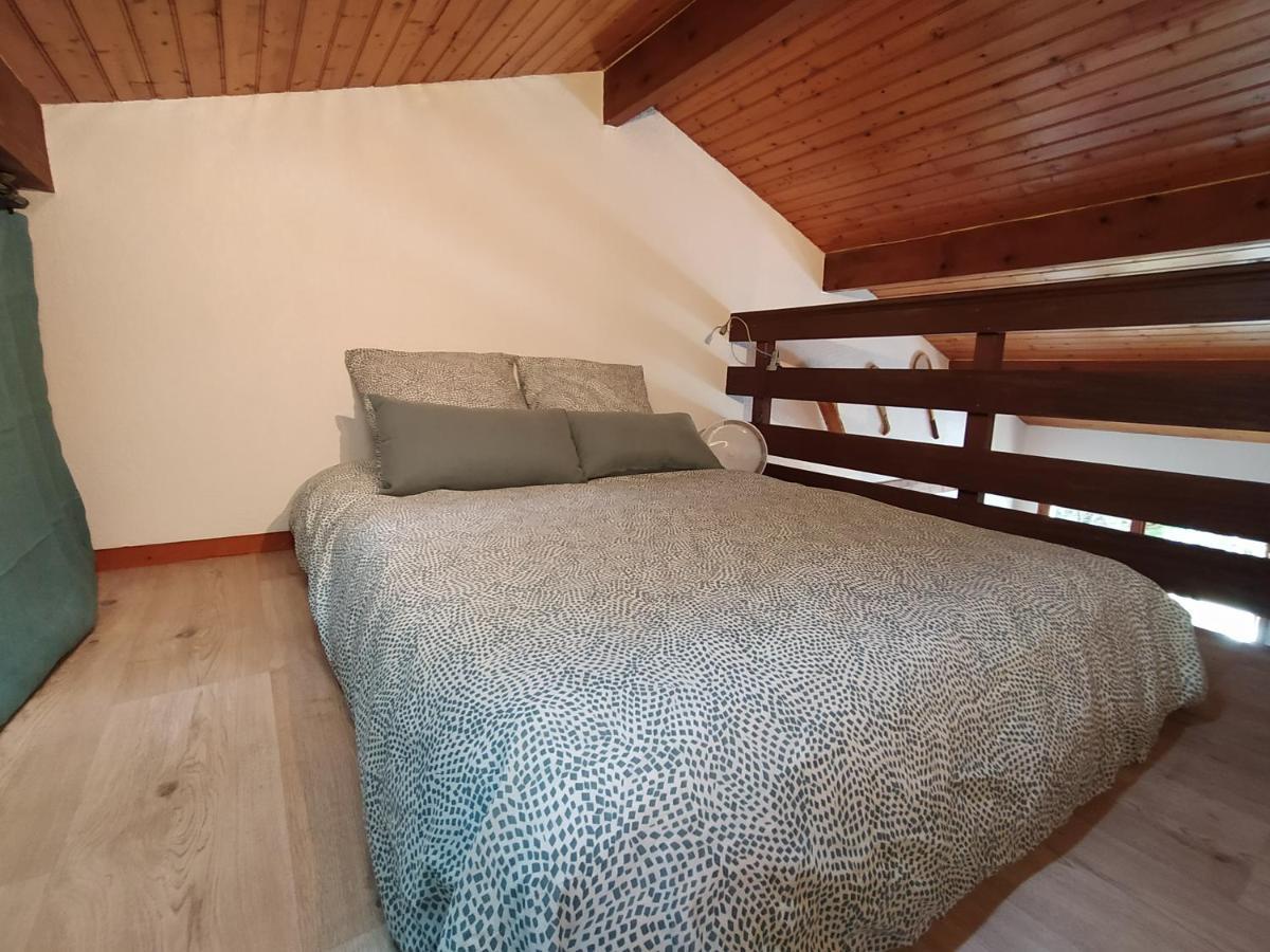 Bidarteko Paradisua proche plage, golf, parking Bagian luar foto